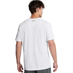 Boxed Sports Updated - Men's T-Shirt
