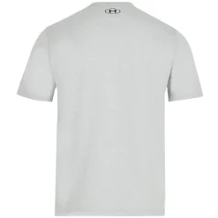 Boxed Sports Updated - Men's T-Shirt