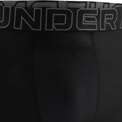 BoxerJock (Pack of 2) - Men's Fitted Boxer Shorts