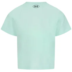 Boxy - Little Girls' T-Shirt