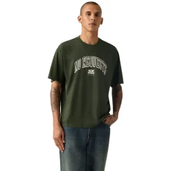 Boxy - Men's T-Shirt