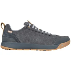 Bozeman II - Men's Outdoor Shoes