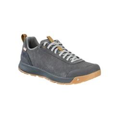 Bozeman II - Men's Outdoor Shoes