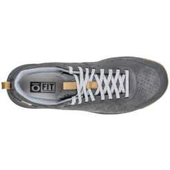 Bozeman II - Men's Outdoor Shoes