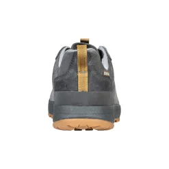 Bozeman II - Men's Outdoor Shoes