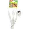 721BP - Utensils