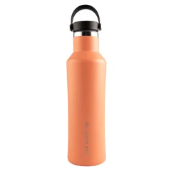 BR530 - Insulated Bottle