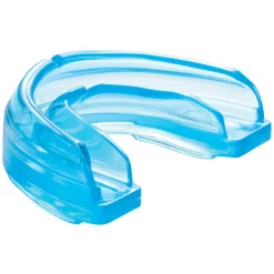 Braces - Senior Mouthguard