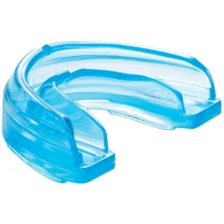 Braces - Senior Mouthguard