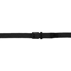 Braided - Men's Stretch Golf Belt