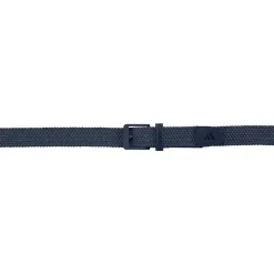 Braided - Men's Stretch Golf Belt