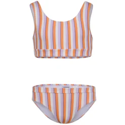 Bralette - Girls' Two-Piece Swimsuit
