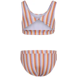 Bralette - Girls' Two-Piece Swimsuit