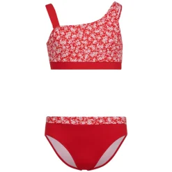 Bralette - Girls' Two-piece swimsuit