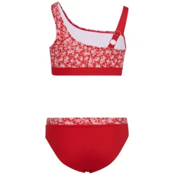 Bralette - Girls' Two-piece swimsuit
