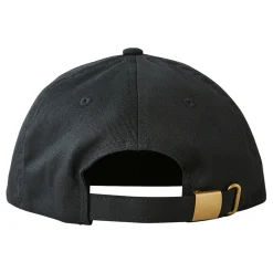 Brand Icon Flexfit - Men's Adjustable Cap