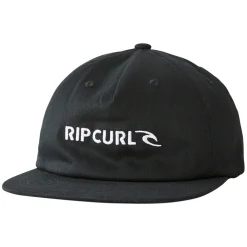 Brand Icon Flexfit - Men's Adjustable Cap