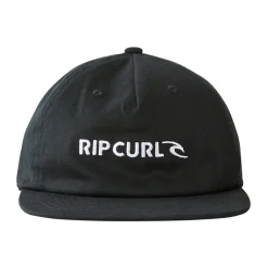 Brand Icon Flexfit - Men's Adjustable Cap