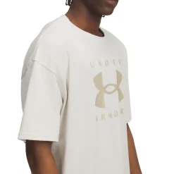 Branded - Men's T-Shirt