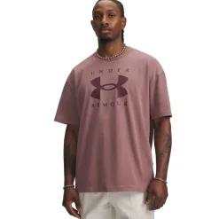 Branded - Men's T-Shirt