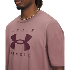 Branded - Men's T-Shirt