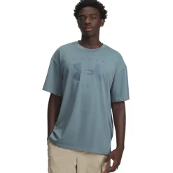 Branded - Men's T-Shirt