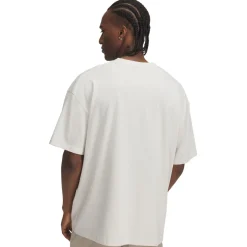 Branded - Men's T-Shirt