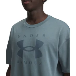 Branded - Men's T-Shirt