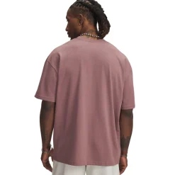 Branded - Men's T-Shirt
