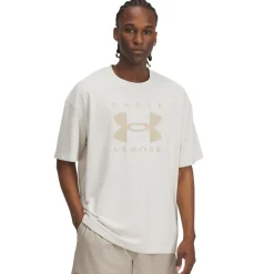 Branded - Men's T-Shirt