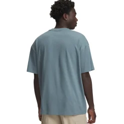 Branded - Men's T-Shirt