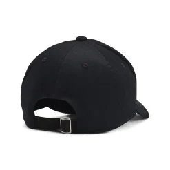 Branded Lockup - Boys' Adjustable Cap