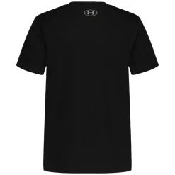 Branded Scene - Boys' T-Shirt