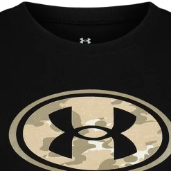 Branded Scene - Boys' T-Shirt