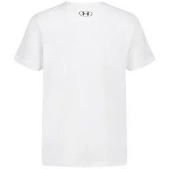 Branded Scene - Boys' T-Shirt