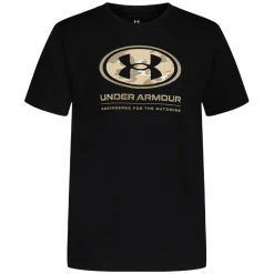 Branded Scene - Boys' T-Shirt
