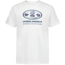 Branded Scene - Boys' T-Shirt