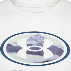 Branded Scene - Boys' T-Shirt