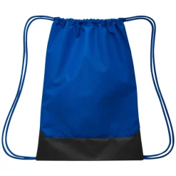 Brasilia 9.5 - 18 L - Sack Pack with Drawstring Closure
