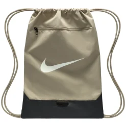 Brasilia 9.5 - 18 L - Sack Pack with Drawstring Closure