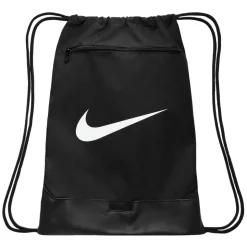 Brasilia 9.5 - 18 L - Sack Pack with Drawstring Closure