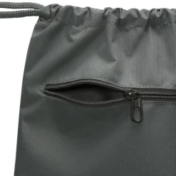 Brasilia 9.5 - 18 L - Sack Pack with Drawstring Closure