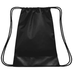 Brasilia 9.5 - 18 L - Sack Pack with Drawstring Closure