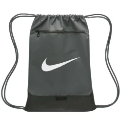 Brasilia 9.5 - 18 L - Sack Pack with Drawstring Closure