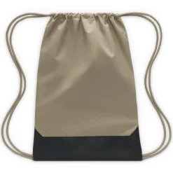 Brasilia 9.5 - 18 L - Sack Pack with Drawstring Closure