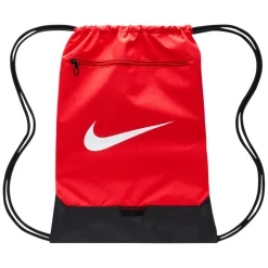 Brasilia 9.5 - 18 L - Sack Pack with Drawstring Closure