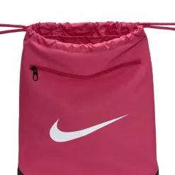 Brasilia 9.5 - 18 L - Sack Pack with Drawstring Closure