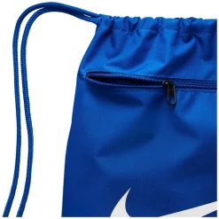 Brasilia 9.5 - 18 L - Sack Pack with Drawstring Closure