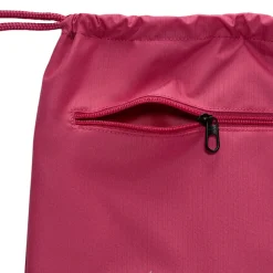 Brasilia 9.5 - 18 L - Sack Pack with Drawstring Closure
