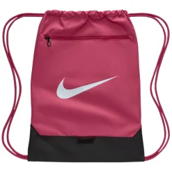 Brasilia 9.5 - 18 L - Sack Pack with Drawstring Closure